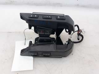 Recambio de mando volante para land rover range rover sport 2005-2011 v6 td hse referencia OEM IAM XPD500601WVH XPD500601WVH 