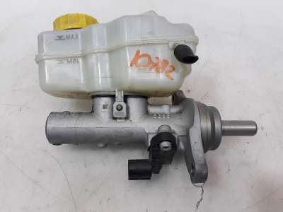 Recambio de bomba freno para seat toledo (kg3) 2012- 1.6 tdi referencia OEM IAM 6R1611019F 6R1611019F 