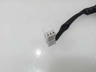 Recambio de piloto trasero derecho para kia niro 2016- 1.6gdi hybrid-141 referencia OEM IAM 92402AT000 92402AT000  2