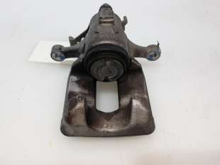 Recambio de pinza de freno trasera izquierda para opel mokka x 2016- excellence start/stop 4x4 referencia OEM IAM 13300883 13300 2