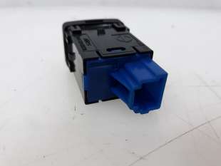 Recambio de interruptor para nissan pulsar (c13) 2014-2018 1.2 16v cat referencia OEM IAM 251531VA0A 251531VA0A  2