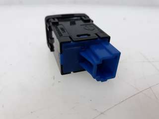 Recambio de interruptor para nissan pulsar (c13) 2014-2018 1.2 16v cat referencia OEM IAM 251531VA0A 251531VA0A 