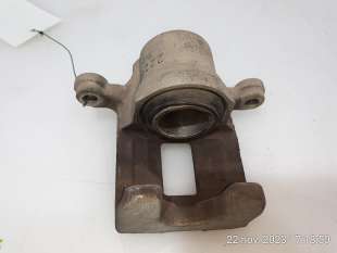 Recambio de pinza de freno trasera derecha para renault koleos 2008-2015 privilege referencia OEM IAM 44001JY00A 44001JY00A  2