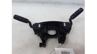 Recambio de mando multifuncion para land rover range rover sport 2005-2011 v6 td hse referencia OEM IAM XPB500270PVJ XPB500270PV