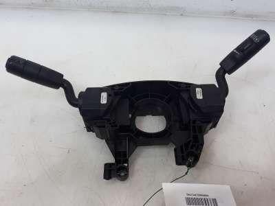 Recambio de mando multifuncion para land rover range rover sport 2005-2011 v6 td hse referencia OEM IAM XPB500270PVJ XPB500270PV