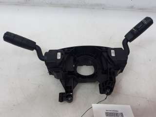 Recambio de mando multifuncion para land rover range rover sport 2005-2011 v6 td hse referencia OEM IAM XPB500270PVJ XPB500270PV