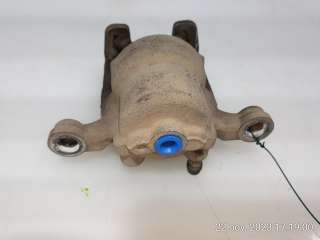 Recambio de pinza de freno trasera derecha para renault koleos 2008-2015 privilege referencia OEM IAM 44001JY00A 44001JY00A 
