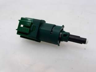 Recambio de interruptor para citroën c4 cactus 2014- 1.2 12v e-thp / puretech referencia OEM IAM 9804869480 9804869480 