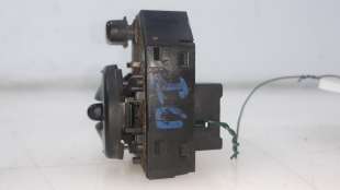 Recambio de mando retrovisor para kia sorento 2002-2010 2.5 crdi emotion referencia OEM IAM 864W03000 864W03000  2