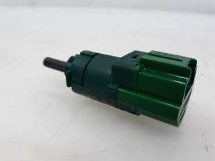 Recambio de interruptor para citroën c4 cactus 2014- 1.2 12v e-thp / puretech referencia OEM IAM 9804869480 9804869480  2