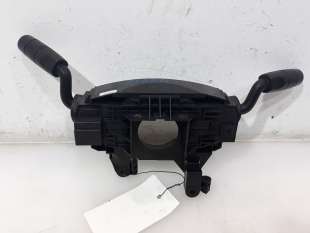 Recambio de mando multifuncion para land rover range rover sport 2005-2011 v6 td hse referencia OEM IAM XPB500270PVJ XPB500270PV 2