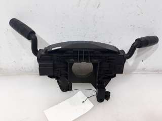 Recambio de mando multifuncion para land rover range rover sport 2005-2011 v6 td hse referencia OEM IAM XPB500270PVJ XPB500270PV