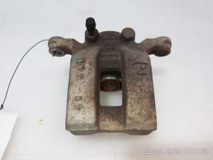 Recambio de pinza de freno trasera izquierda para renault koleos 2008-2015 privilege referencia OEM IAM 44011JY00A 44011JY00A  2