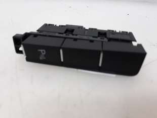 Recambio de interruptor para skoda octavia lim. (5e3) 2013-2018 1.4 tgi (bivalent. gasolina / cng) referencia OEM IAM 5G1927238 