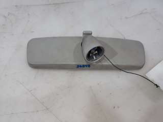 Recambio de espejo para seat leon (1m1) 1999-2006 last edition referencia OEM IAM   