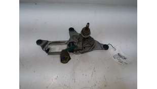 Recambio de motor limpia trasero para ssangyong rexton 2003-2012 270 xdi limited referencia OEM IAM 8615008010 8615008010 