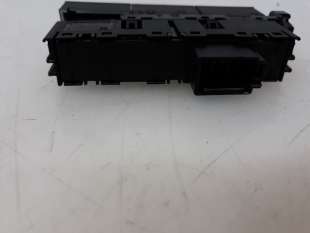 Recambio de interruptor para skoda octavia lim. (5e3) 2013-2018 1.4 tgi (bivalent. gasolina / cng) referencia OEM IAM 5G1927238  2