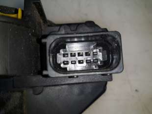 Recambio de cerradura puerta delantera izquierda para opel insignia berlina 2008-2017 2.0 16v cdti referencia OEM IAM 3023881 30 2