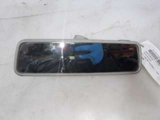 Recambio de espejo para seat leon (1m1) 1999-2006 last edition referencia OEM IAM   