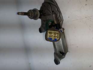 Recambio de motor limpia trasero para ssangyong rexton 2003-2012 270 xdi limited referencia OEM IAM 8615008010 8615008010  2