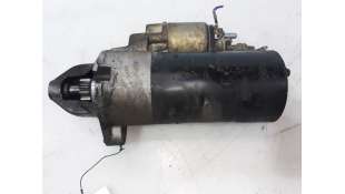 Recambio de motor arranque para mercedes-benz clase m (w164) 2005-2011 420 / 450 cdi (164.128) referencia OEM IAM A0061515601 00