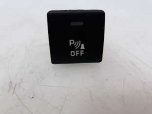 Recambio de interruptor para citroën berlingo station wagon 2008-2018 1.6 16v cat (nfr / tu5jp4b) referencia OEM IAM 96594887XT 