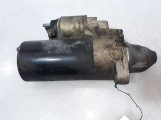 Recambio de motor arranque para mercedes-benz clase m (w164) 2005-2011 420 / 450 cdi (164.128) referencia OEM IAM A0061515601 00