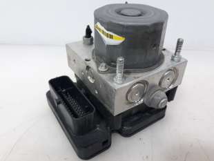 Recambio de abs para opel corsa e 2014- 1.4 referencia OEM IAM 39084530 39084530