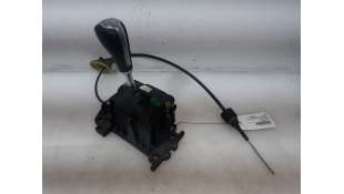 Recambio de palanca cambio para land rover range rover sport 2005-2011 v6 td hse referencia OEM IAM UCB500091 UCB500091 