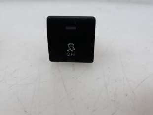 Recambio de interruptor para citroën berlingo station wagon 2008-2018 1.6 16v cat (nfr / tu5jp4b) referencia OEM IAM 98024711XT 