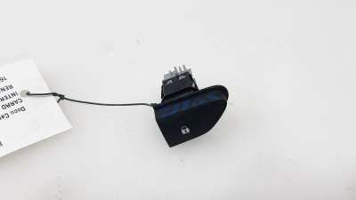 Recambio de interruptor para renault captur 2013- expression referencia OEM IAM 252103678R 252103678R 