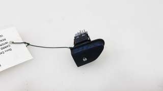 Recambio de interruptor para renault captur 2013- expression referencia OEM IAM 252103678R 252103678R 