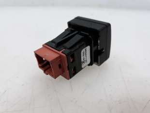 Recambio de interruptor para citroën berlingo station wagon 2008-2018 1.6 16v cat (nfr / tu5jp4b) referencia OEM IAM 98024711XT  2