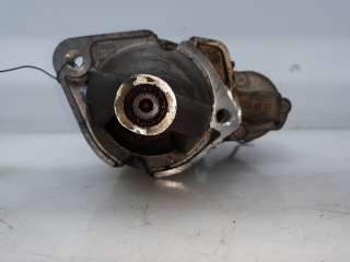 Recambio de motor arranque para mercedes-benz clase m (w164) 2005-2011 420 / 450 cdi (164.128) referencia OEM IAM A0061515601 00