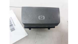 Recambio de palanca freno para land rover range rover sport 2005-2011 v6 td hse referencia OEM IAM YUG500400MBF YUG500400MBF 