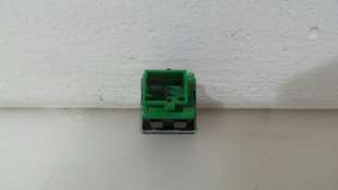 Recambio de interruptor para citroën berlingo cuadro 2008-2018 mixto l referencia OEM IAM 96582880XT 96582880XT  2