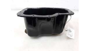 Recambio de carter para land rover range rover sport 2005-2011 v6 td hse referencia OEM IAM 1359896 4H2Q6675DA 