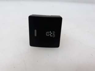 Recambio de interruptor para citroën berlingo station wagon 2008-2018 1.6 16v cat (nfr / tu5jp4b) referencia OEM IAM 98024711XT 