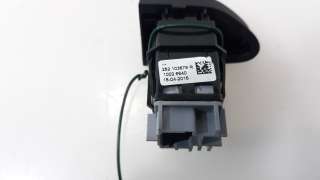 Recambio de interruptor para renault captur 2013- expression referencia OEM IAM 252103678R 252103678R 