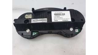 Recambio de cuadro instrumentos para mercedes-benz clase m (w164) 2005-2011 420 / 450 cdi (164.128) referencia OEM IAM A16454033