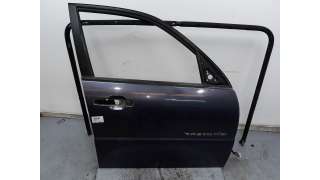 Recambio de puerta delantera derecha para ssangyong rexton 2003-2012 270 xdi limited referencia OEM IAM 6200408D50 6200408D50 