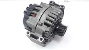 Recambio de alternador para mercedes-benz clase e (w212) familiar 2009-2016 e 200 bluetec (212.206) referencia OEM IAM A00090677