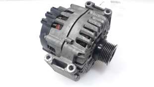Recambio de alternador para mercedes-benz clase e (w212) familiar 2009-2016 e 200 bluetec (212.206) referencia OEM IAM A00090677
