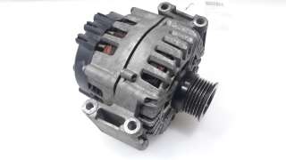 Recambio de alternador para mercedes-benz clase e (w212) familiar 2009-2016 e 200 bluetec (212.206) referencia OEM IAM A00090677