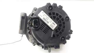 Recambio de alternador para mercedes-benz clase e (w212) familiar 2009-2016 e 200 bluetec (212.206) referencia OEM IAM A00090677
