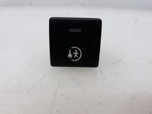 Recambio de interruptor para citroën berlingo station wagon 2008-2018 1.6 16v referencia OEM IAM 96593246XT 96593246XT 