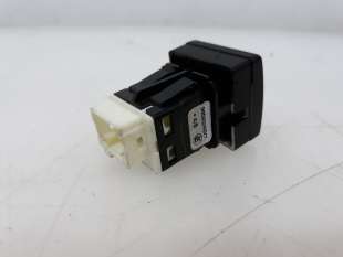 Recambio de interruptor para citroën berlingo station wagon 2008-2018 1.6 16v referencia OEM IAM 96593246XT 96593246XT  2