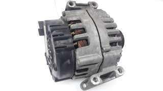 Recambio de alternador para mercedes-benz clase e (w212) familiar 2009-2016 e 200 bluetec (212.206) referencia OEM IAM A00090677