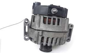 Recambio de alternador para mercedes-benz clase e (w212) familiar 2009-2016 e 200 bluetec (212.206) referencia OEM IAM A00090677
