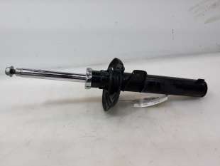Recambio de amortiguador delantero derecho para volkswagen t-roc 2017- advance style referencia OEM IAM 5Q0413031HR 5Q0413031HR  2